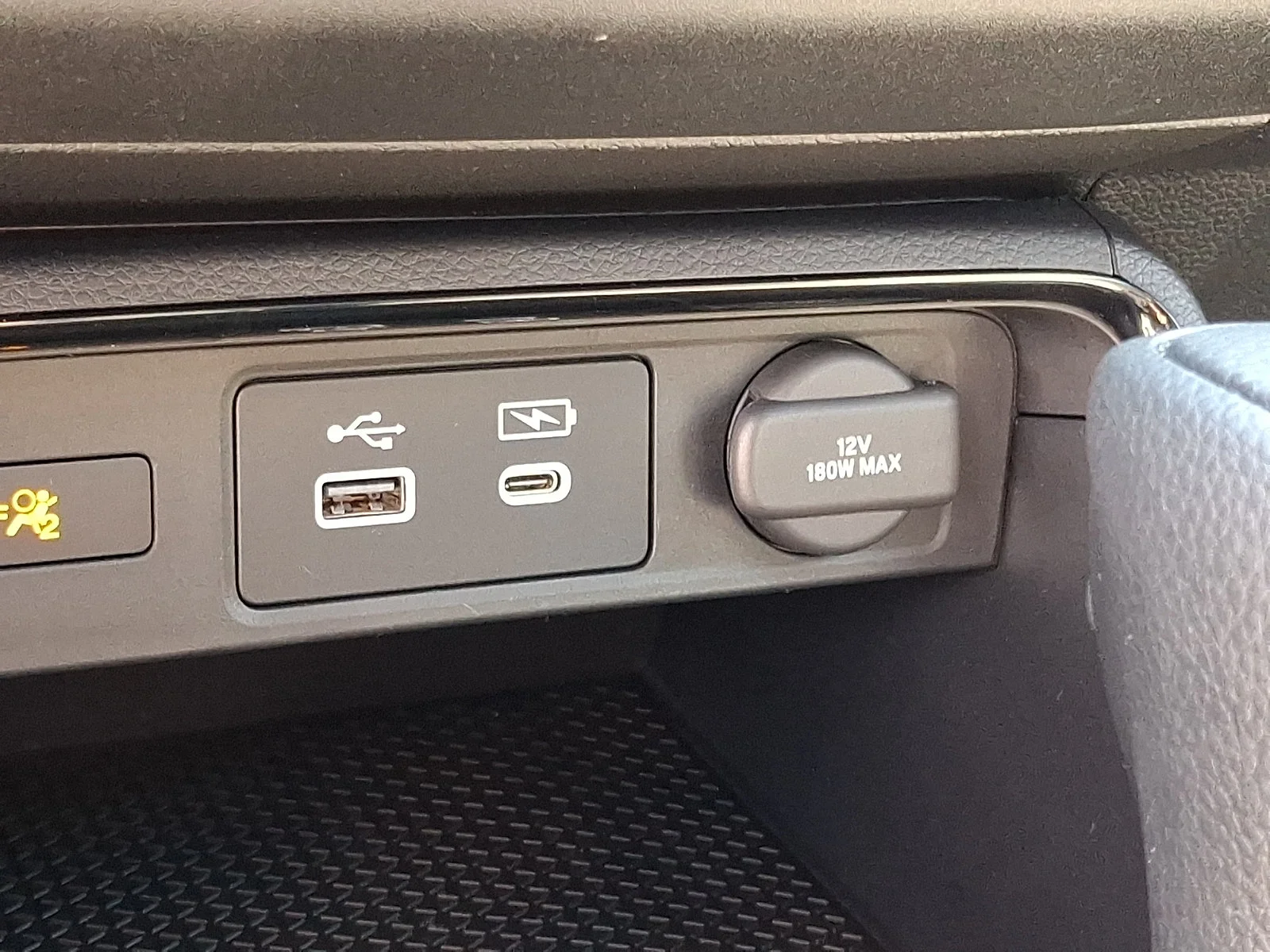 2024 Honda CR-V EX - Photo 24