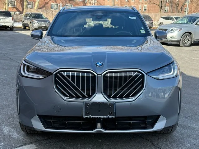 5UX53GP01S9034957