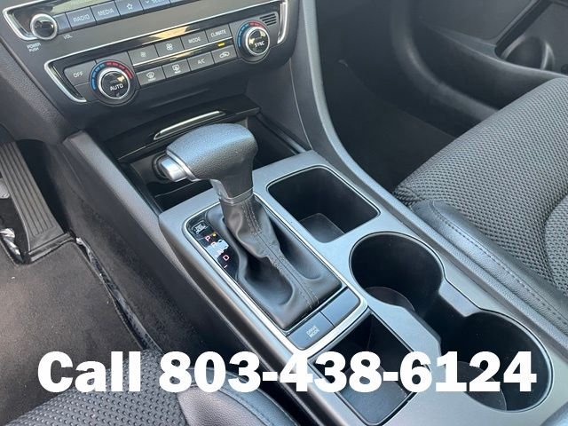 Used 2019  Kia S image 31