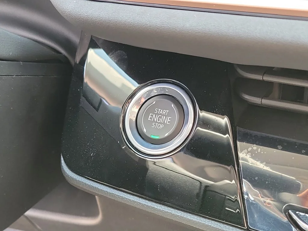 2026 Buick Envision Sport Touring - Photo 12