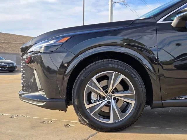 New 2026 Caviar Lexus PREMIUM image 12