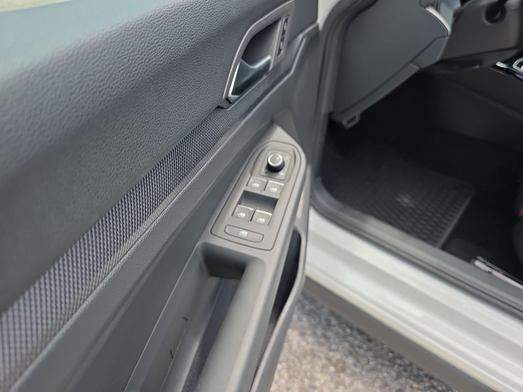 2026 Volkswagen Golf GTI SE - Photo 18