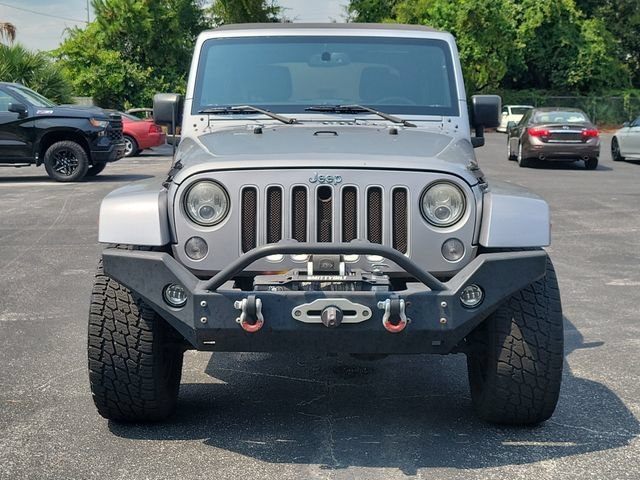 1C4BJWEG9GL195779