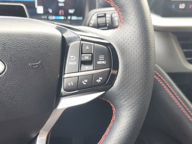 car-gallery-29