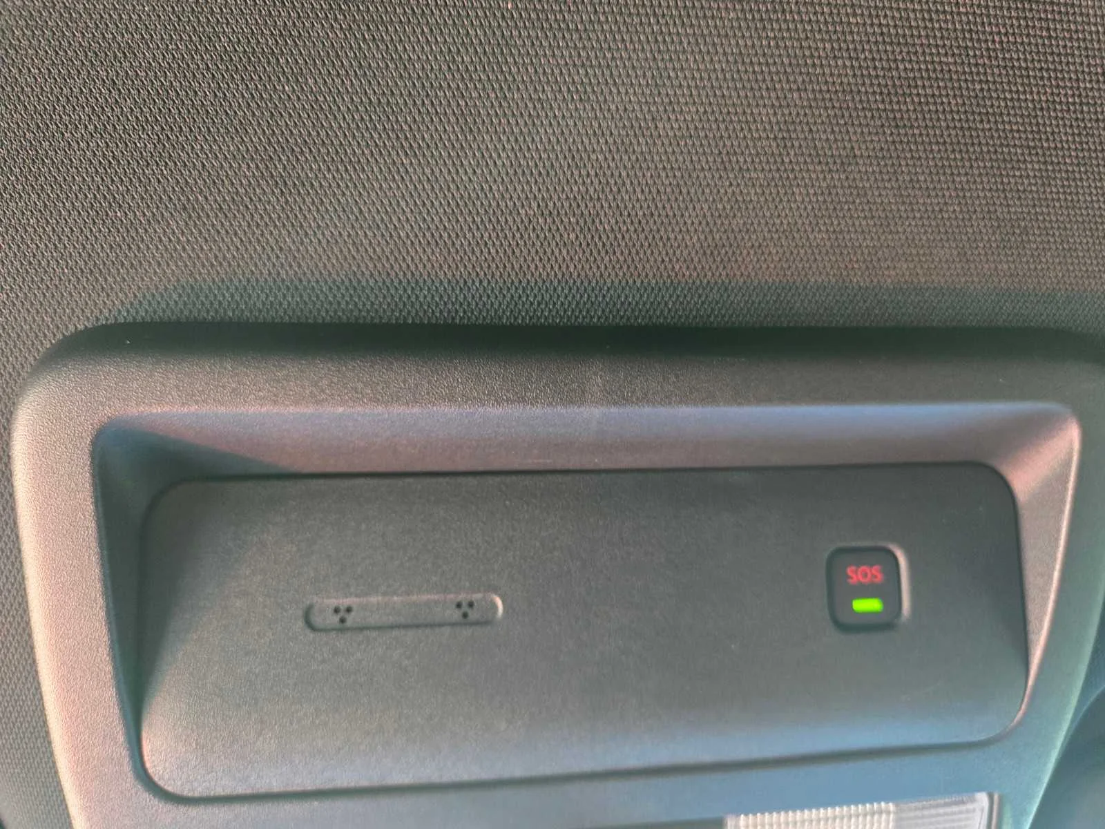 Used 2023  Nissan PRO-4X image 21