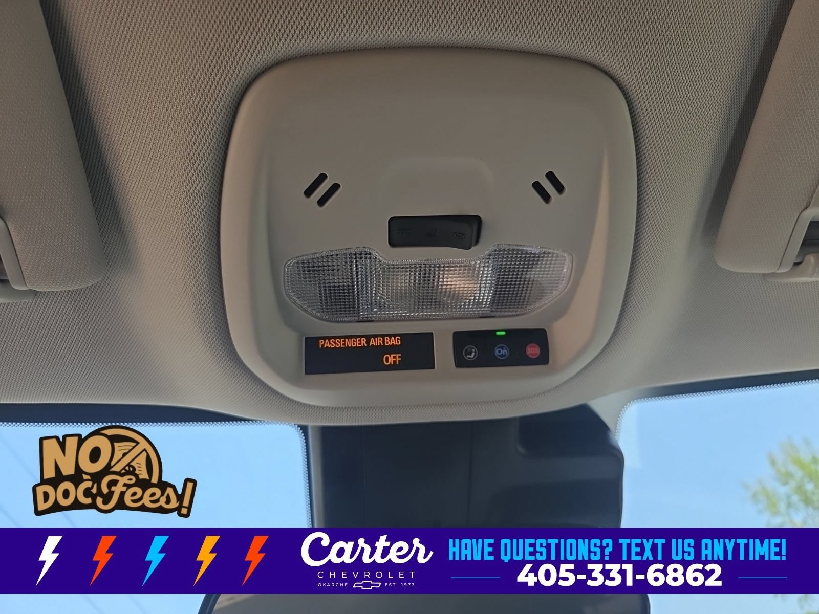 2026 Chevrolet Trax LT - Photo 26