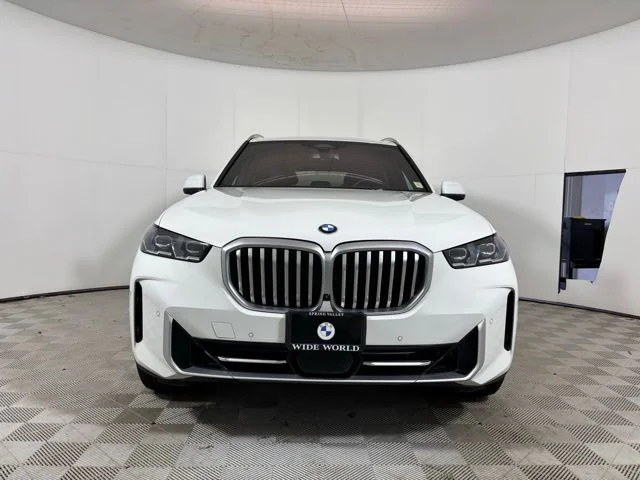 5UX23EU07R9S14370