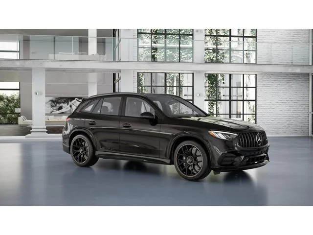 New 2027  Mercedes-Benz  image 12