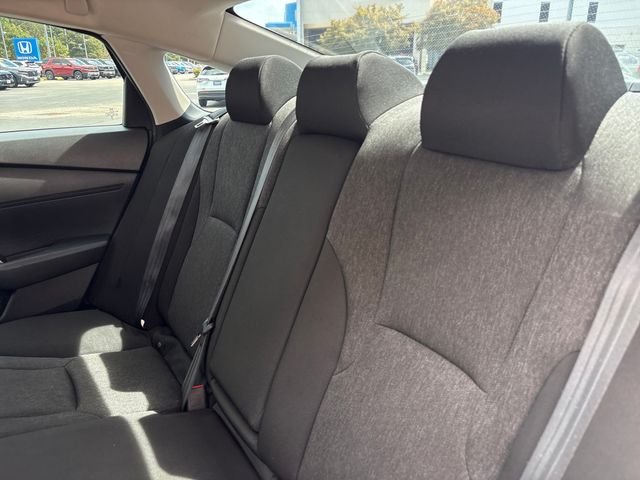 Used 2023  Honda LX image 26