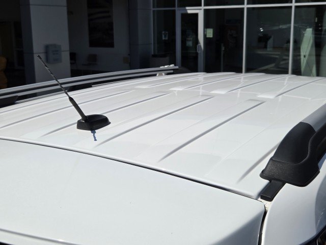 Used 2013 White Ford XLT image 54