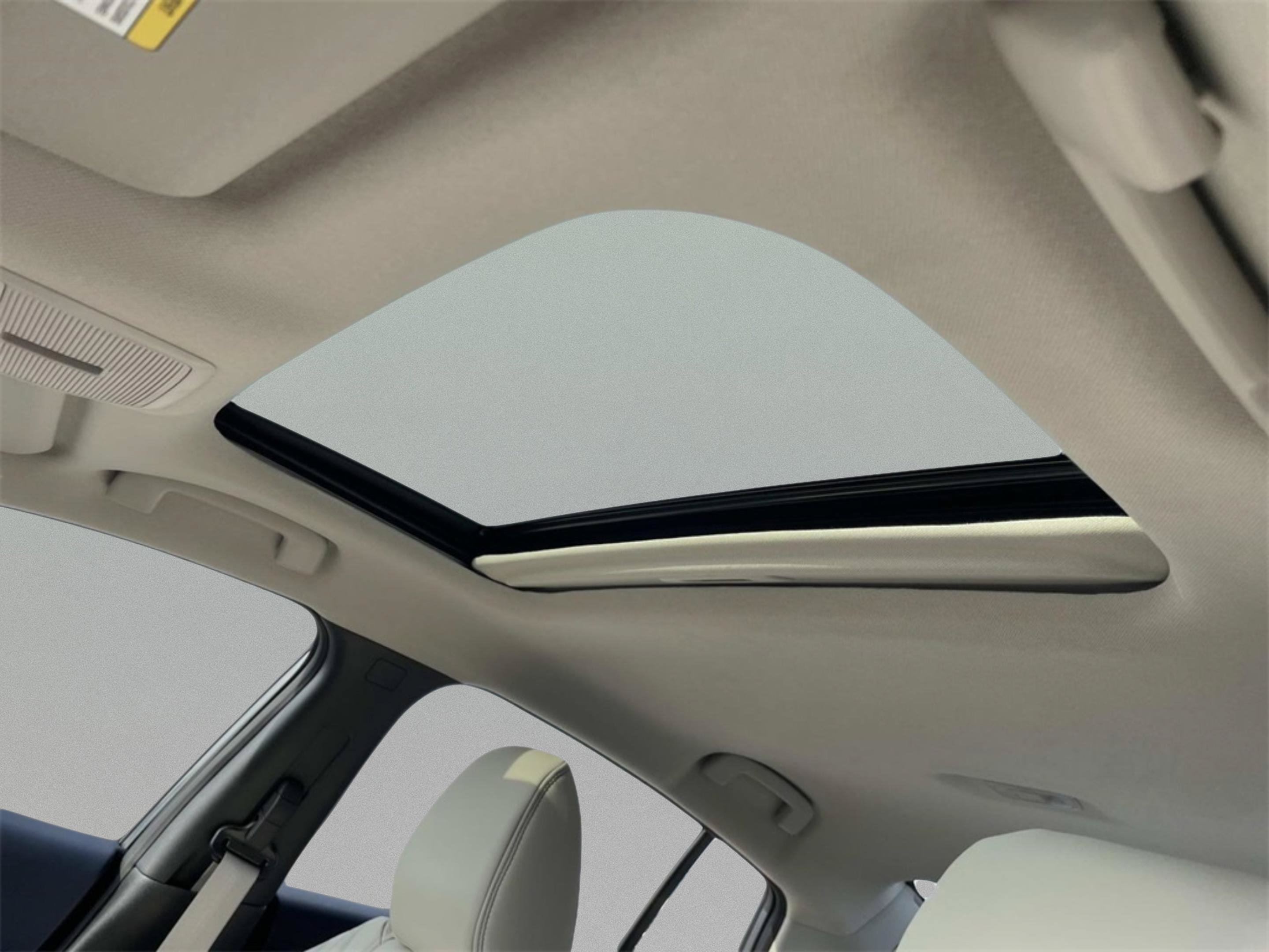 2026 Nissan Sentra SL - Photo 22