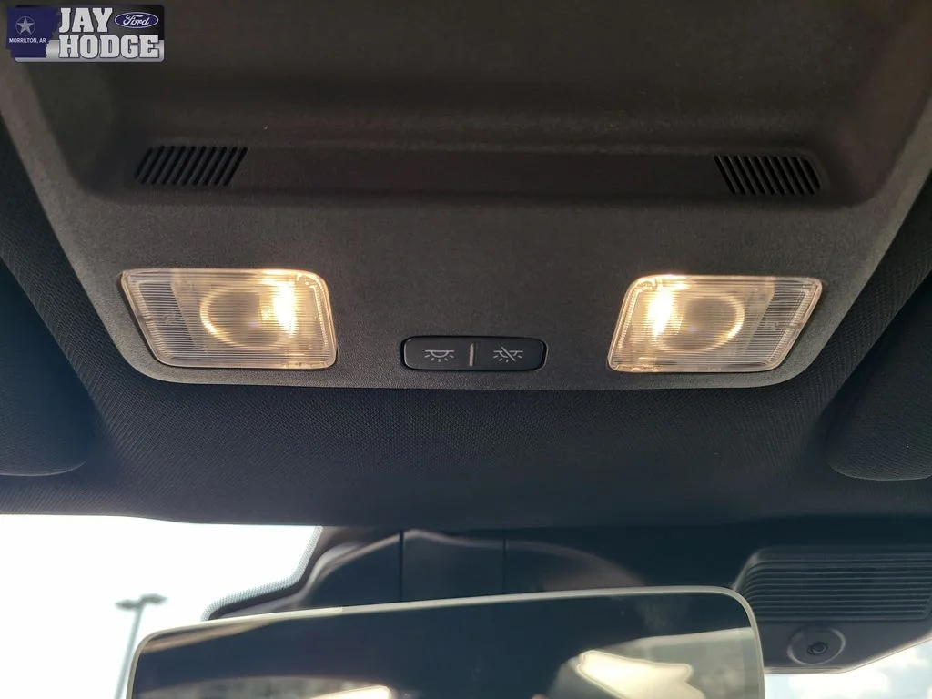 2025 Ford Mustang GT Premium Fastback - Photo 25
