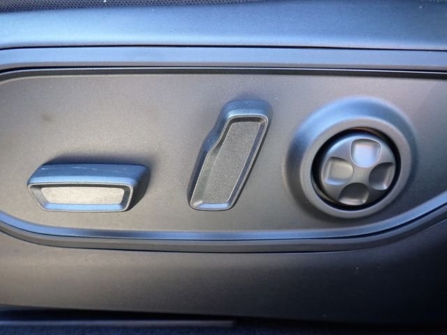 2025 Jeep Grand Cherokee L Limited - Photo 17