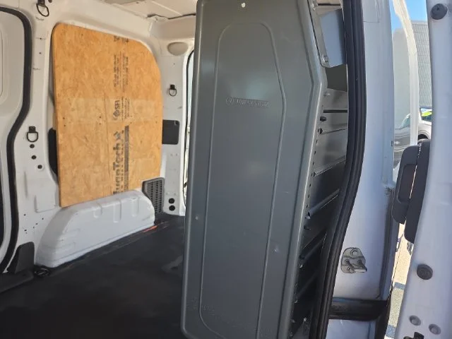 Used 2020 White Nissan SV image 28