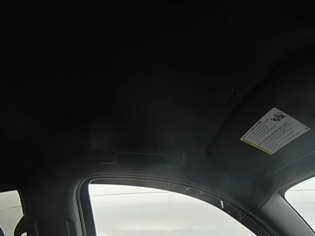 Used 2024 White Chevrolet LS image 41