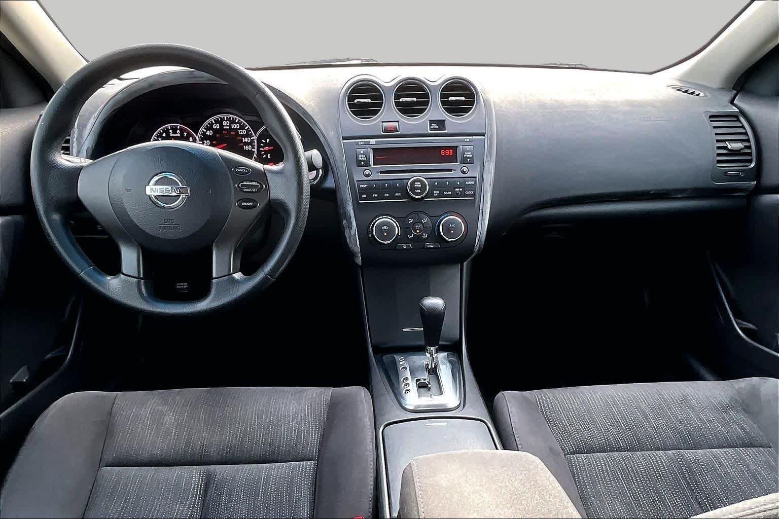 car-gallery-15