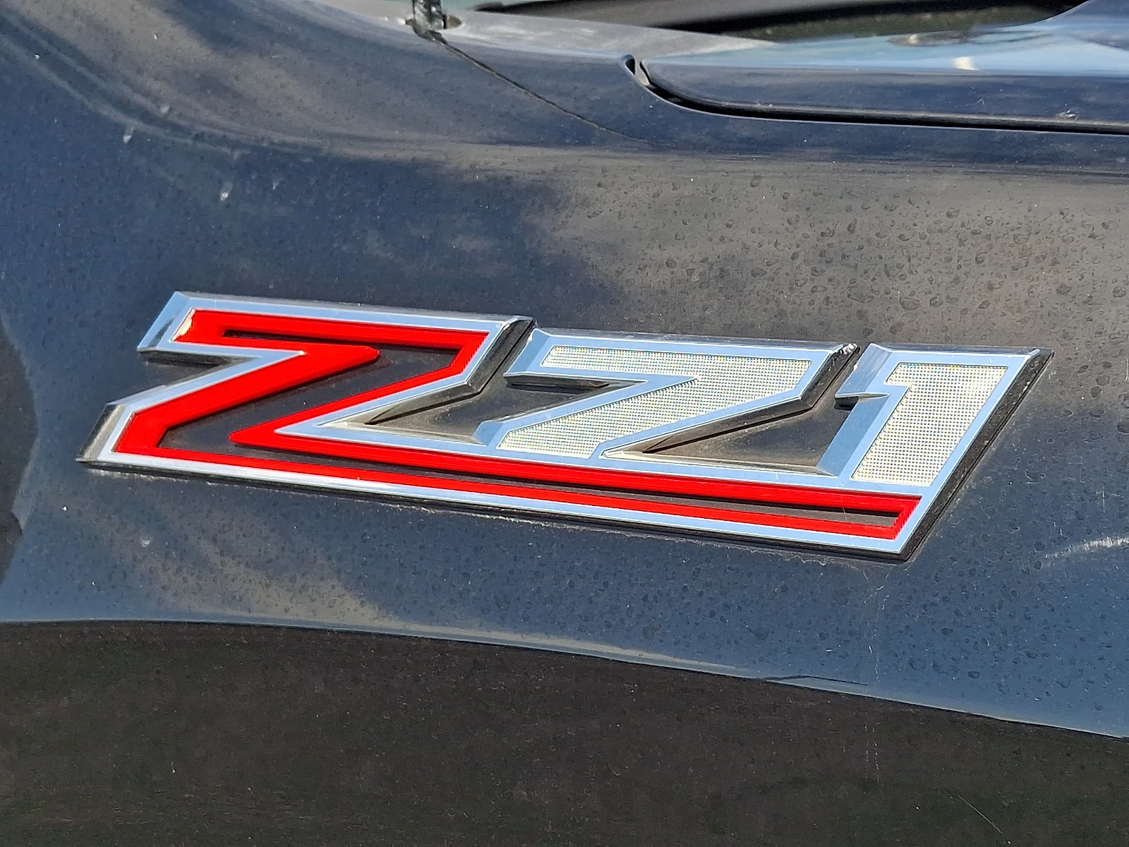 Used 2019 Black - GBA Chevrolet LT image 30