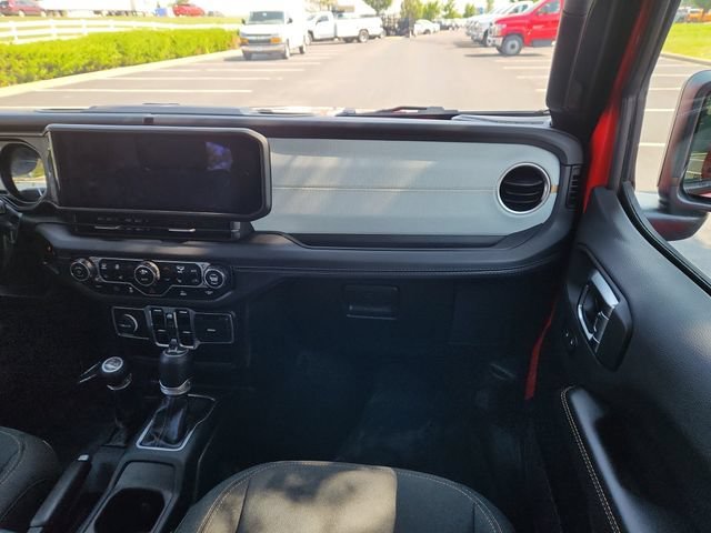 Photo 25