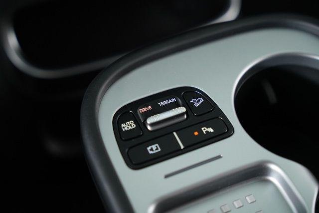 2026 Hyundai IONIQ 9 SEL - Photo 16