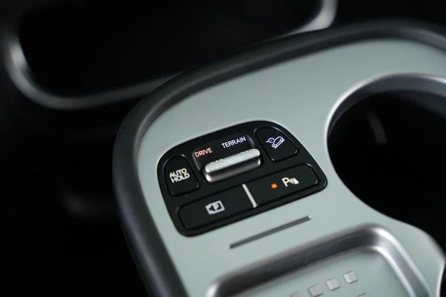 2026 Hyundai IONIQ 9 SEL - Photo 16