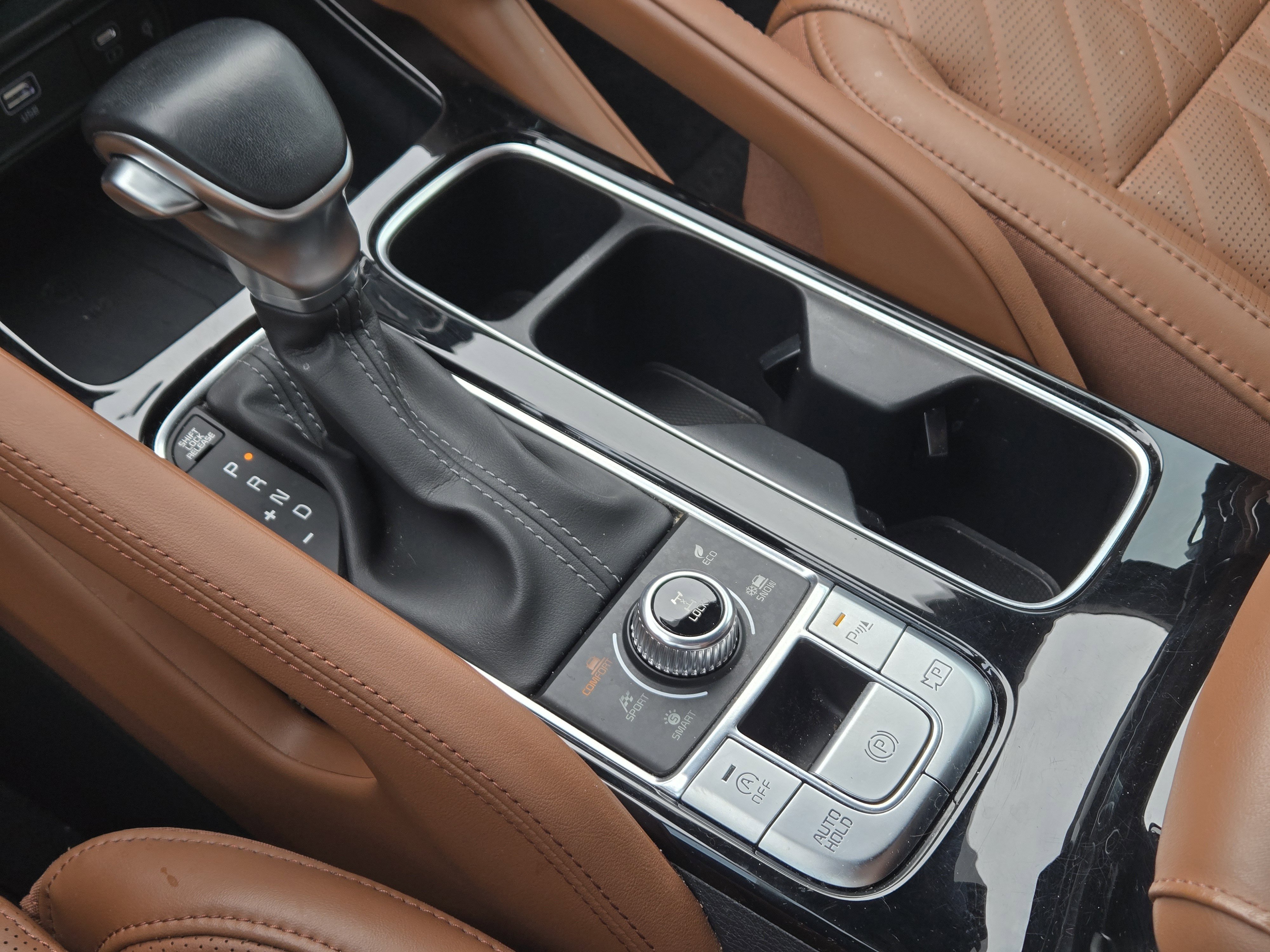 2025 Kia Telluride SX Prestige X-Pro - Photo 32
