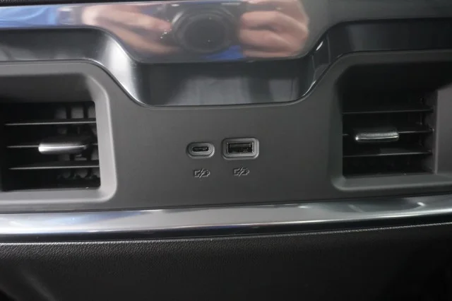 2026 GMC Sierra 1500 Elevation - Photo 25