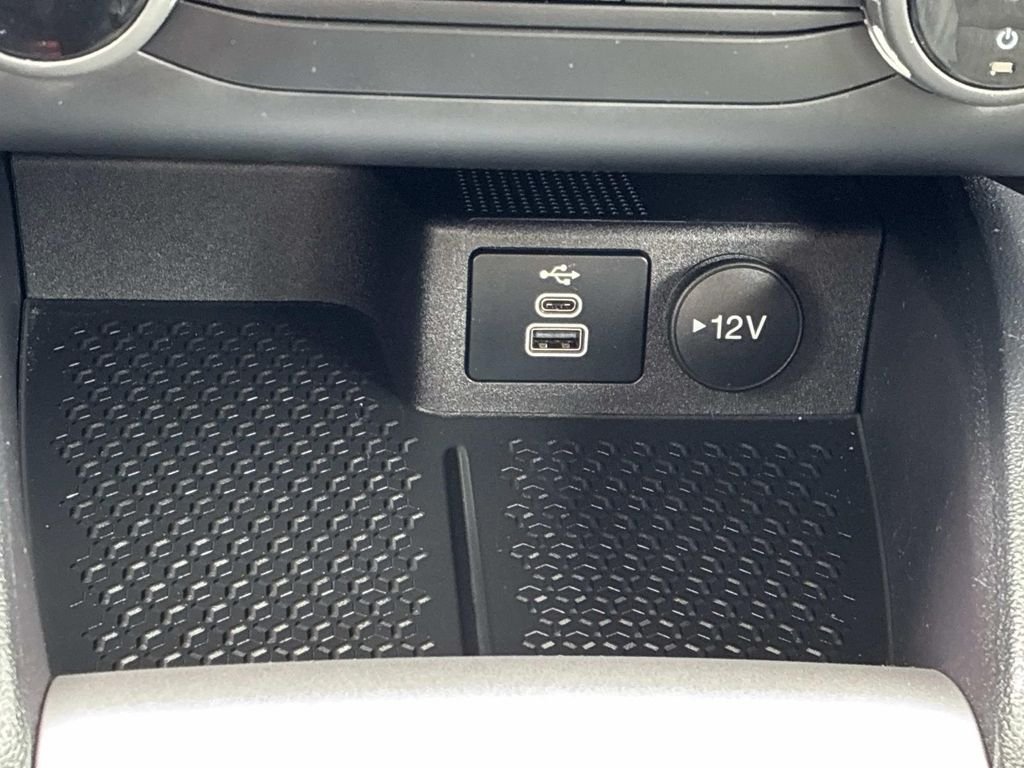 Used 2023  Ford Big Bend image 28