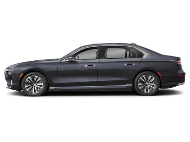 New 2026 BLACK BMW  image 3
