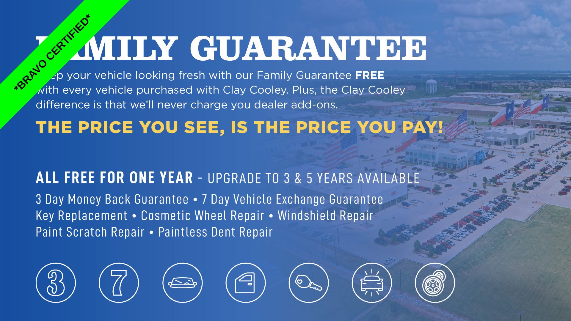 Used 2022  Ford Limited image 4