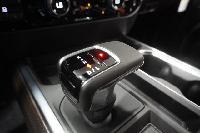 2026 Chevrolet Silverado 1500 LT - Photo 25