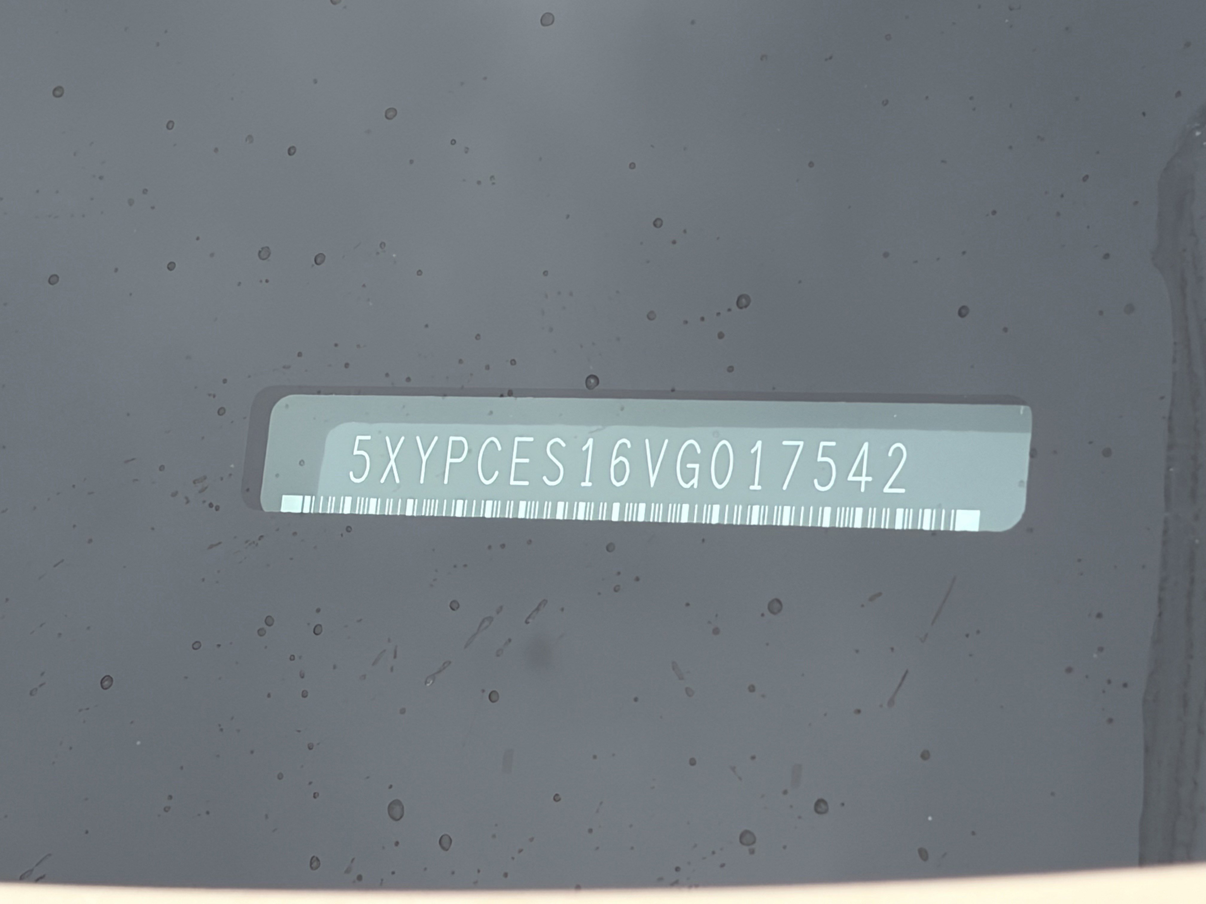 New 2027 Terrain Brown Kia X-Line EX image 31