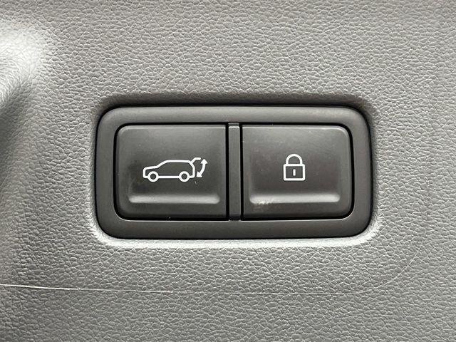 2026 Hyundai Santa Fe SEL - Photo 47