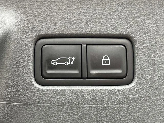 2026 Hyundai Santa Fe SEL - Photo 47