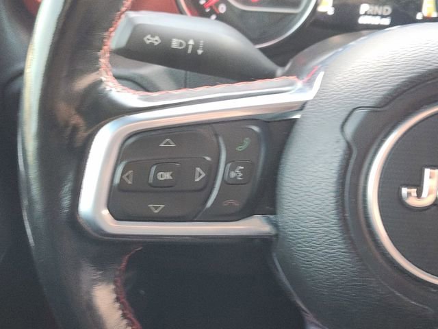 car-gallery-28