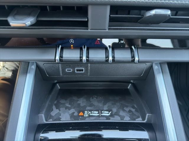 2026 Chevrolet Colorado LT - Photo 32