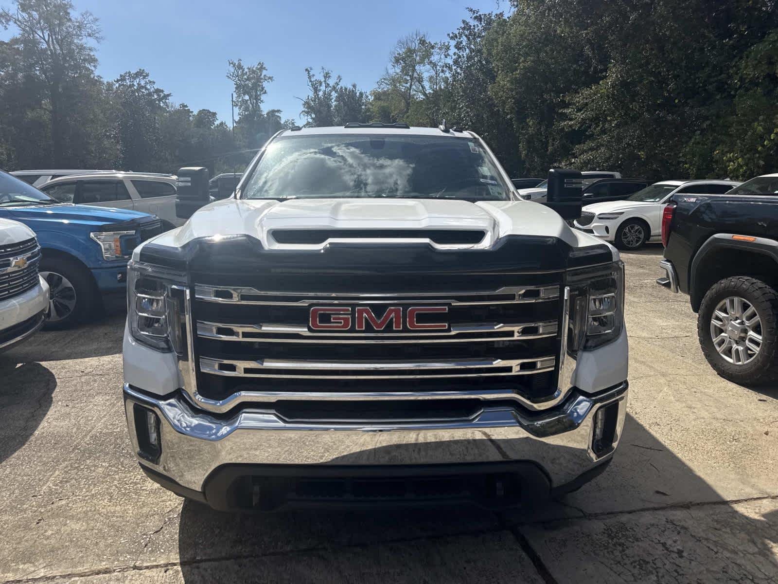 1GT49MEY5PF210422