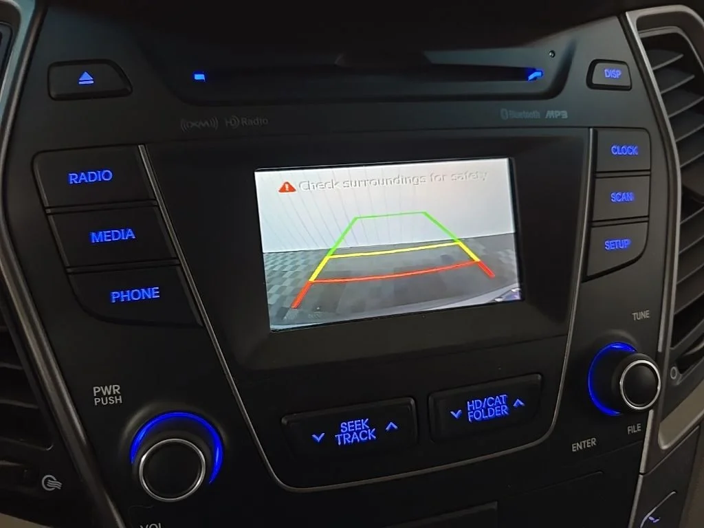 Used 2013 Gray Hyundai 2.0L Turbo image 23
