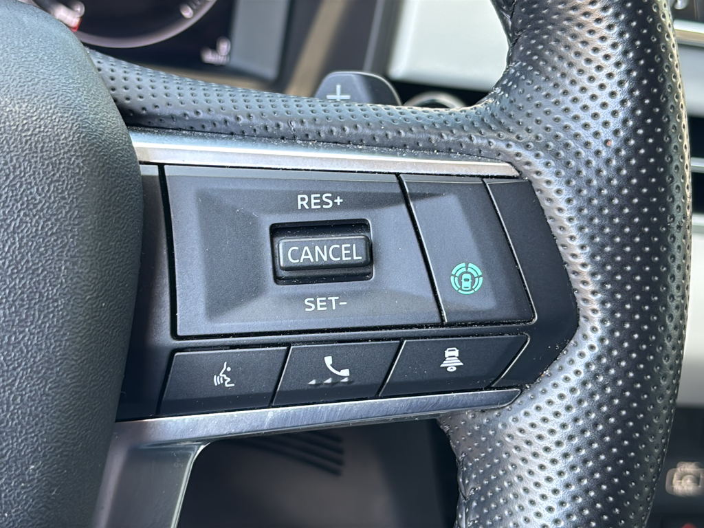 2023 Mitsubishi Outlander SEL - Photo 28