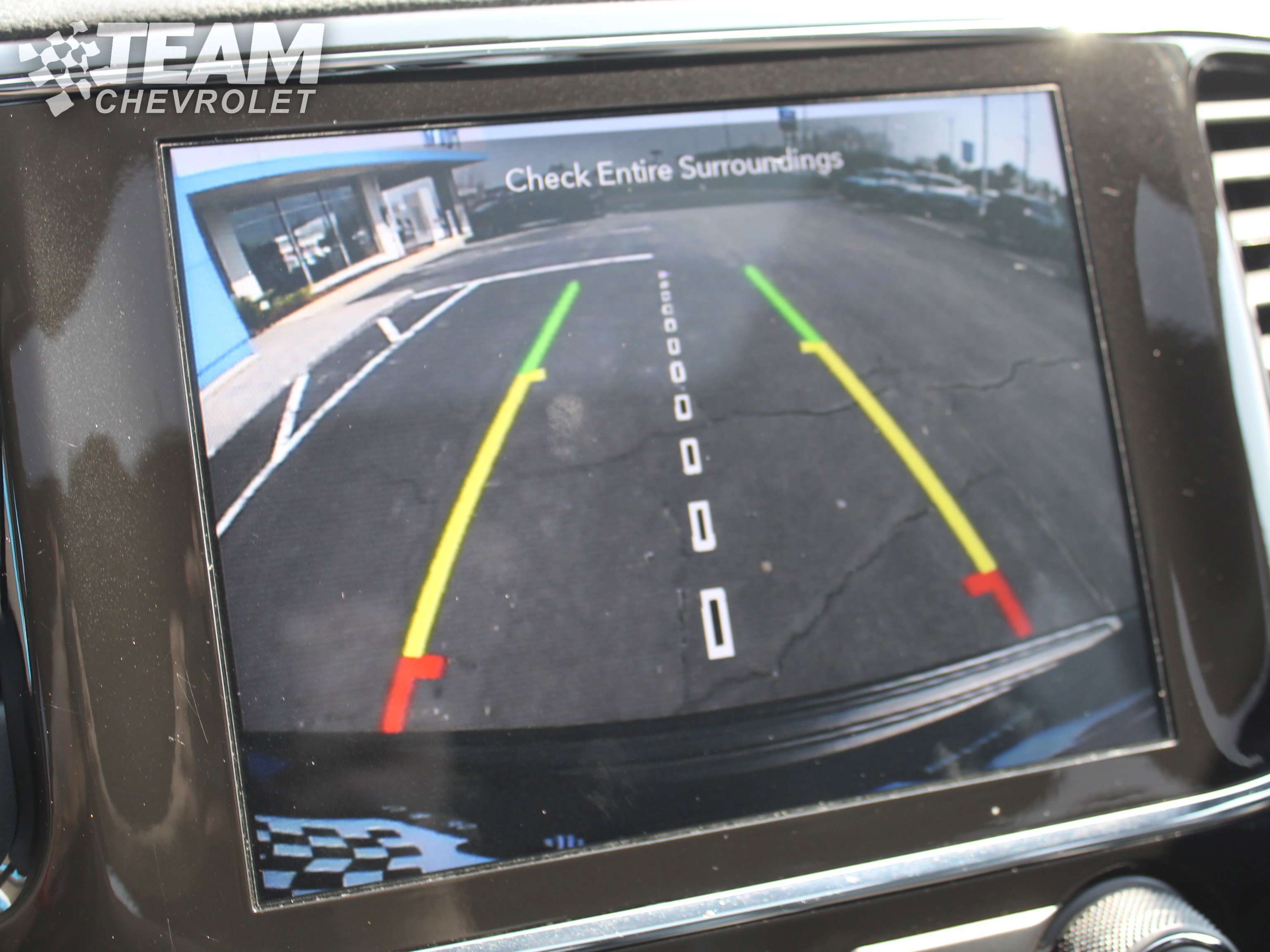 2022 Jeep Grand Cherokee WK Laredo X - Photo 18