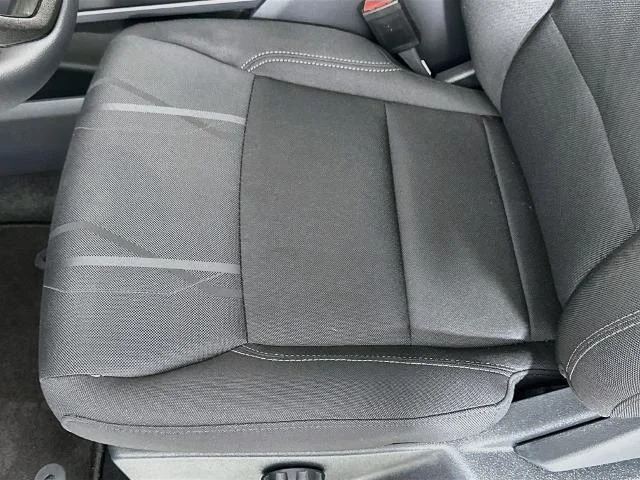 New 2026 Avalanche Ford STX® image 48