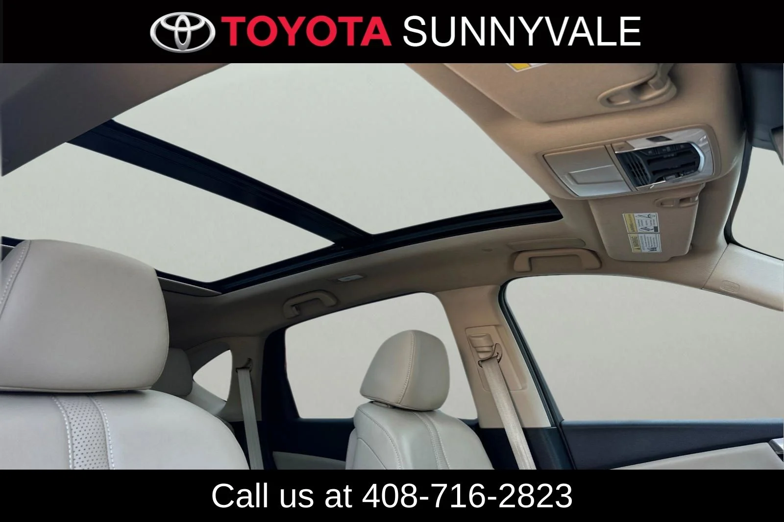 Used 2024 White Acura Technology Package image 21