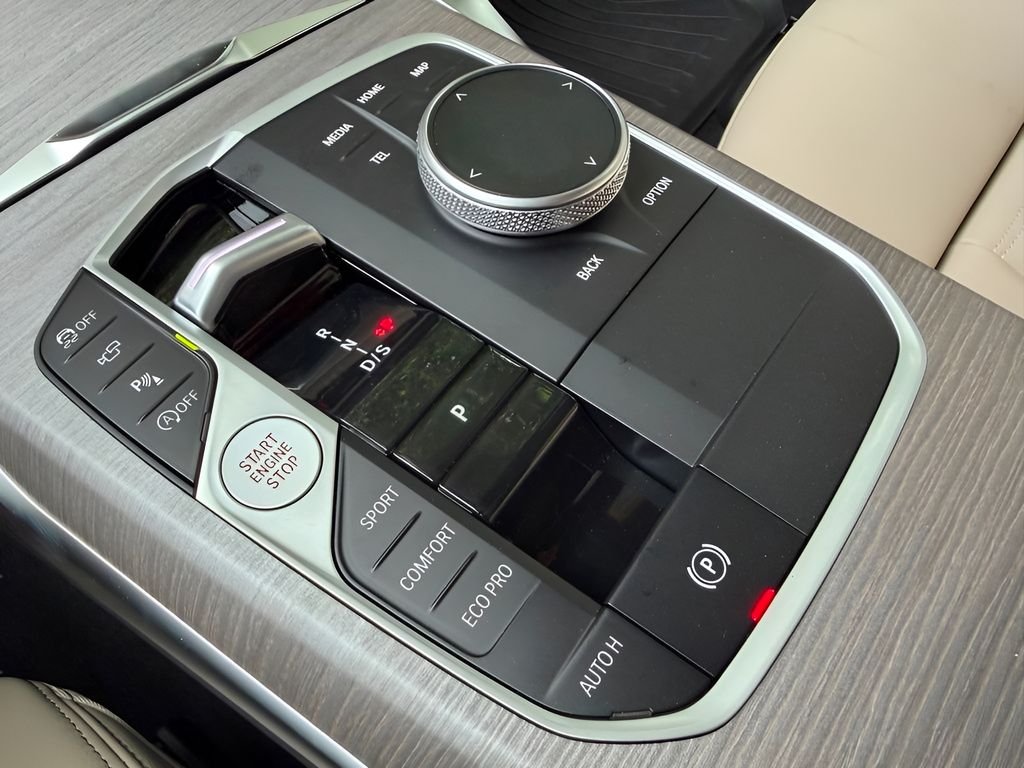 New 2027 Alpine White BMW 430i image 19