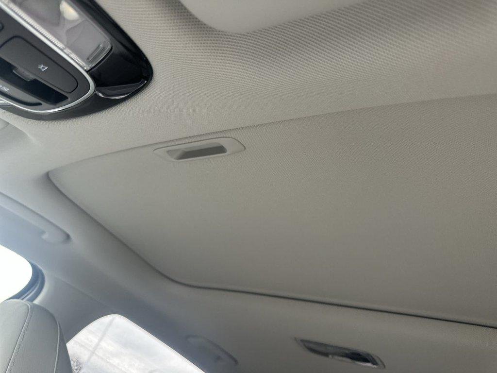 New 2026 Red Hyundai SEL Premium AWD image 29