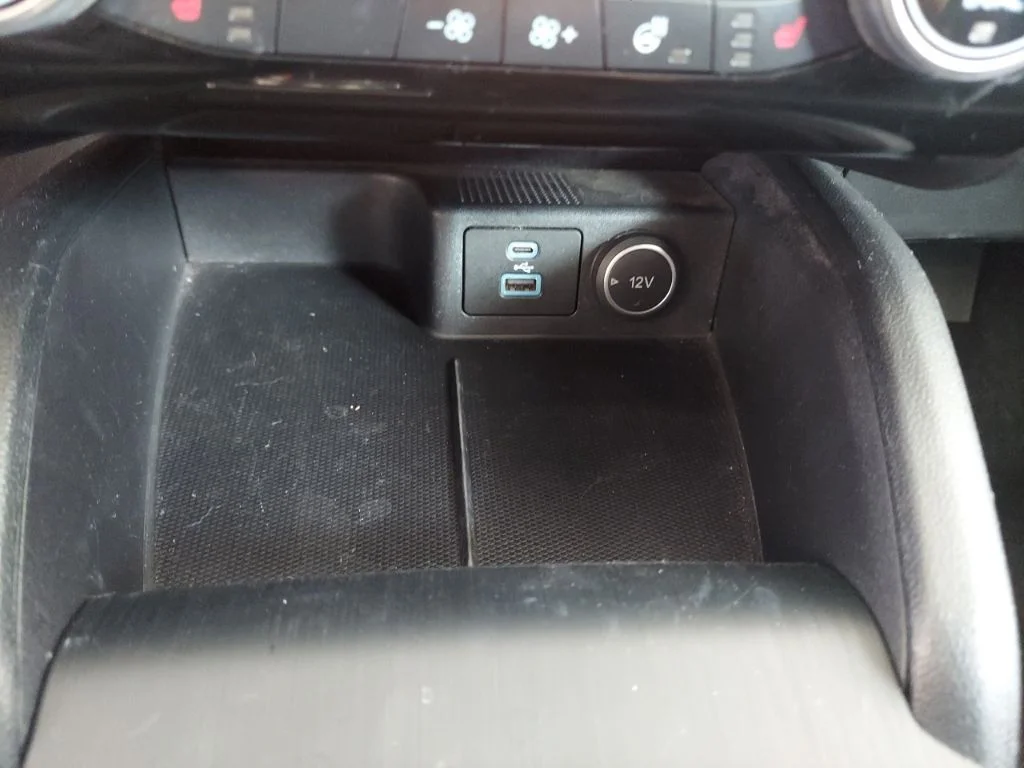 2021 Ford Escape Titanium - Photo 32