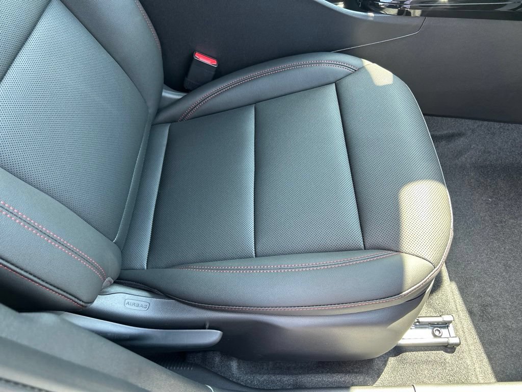 2026 Chevrolet Trax RS - Photo 42