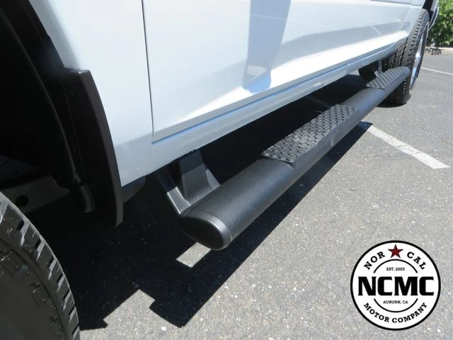 2024 RAM Ram 2500 Pickup Laramie - Photo 10