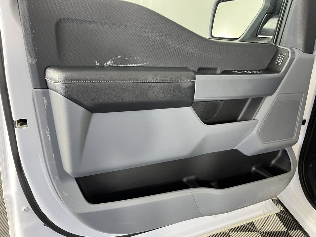 2022 Ford F-150 XLT - Photo 16