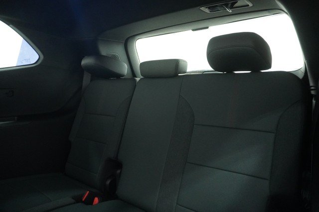 2026 GMC Acadia AT4 - Photo 23