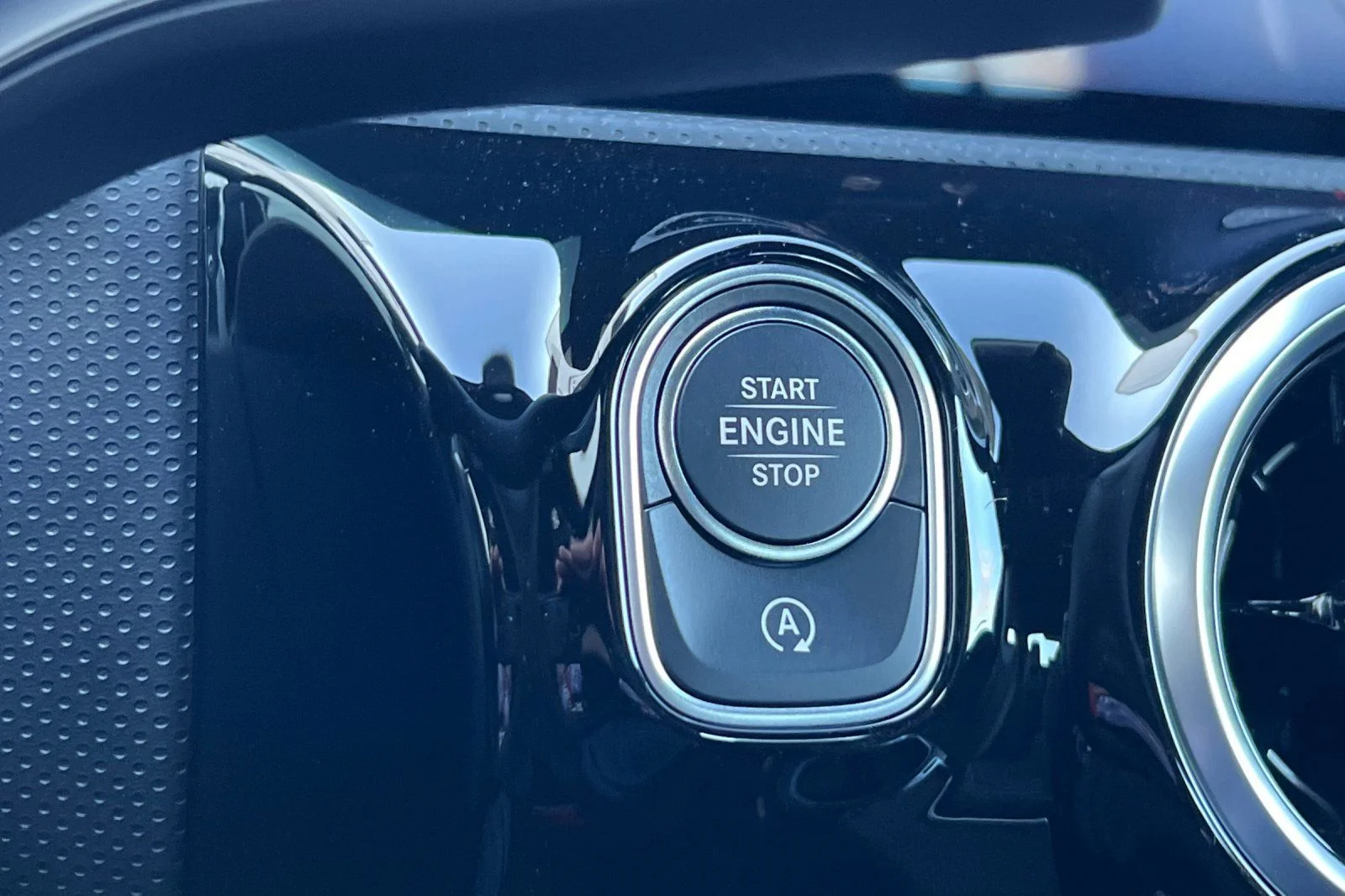 New 2026 Black Mercedes-Benz CLA 250 image 23