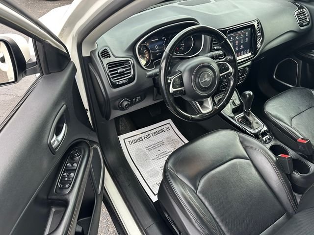 View 30